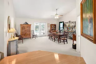20591 Groveline Ct, Estero, FL 33928 - Photo 7