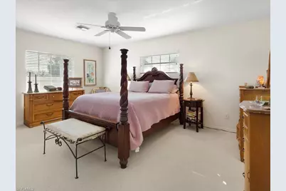 20591 Groveline Ct, Estero, FL 33928 - Photo 23