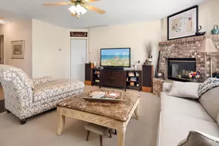 20591 Groveline Ct, Estero, FL 33928 - Photo 17