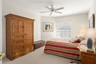 20591 Groveline Ct, Estero, FL 33928 - Photo 27