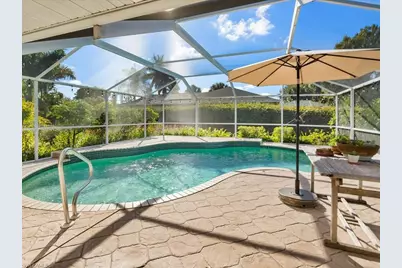 20591 Groveline Ct, Estero, FL 33928 - Photo 21