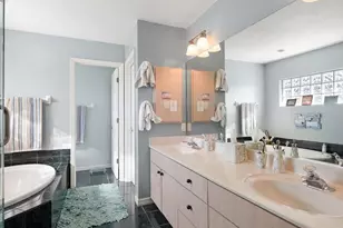 20591 Groveline Ct, Estero, FL 33928 - Photo 25