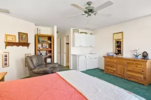 20591 Groveline Ct, Estero, FL 33928 - Photo 33