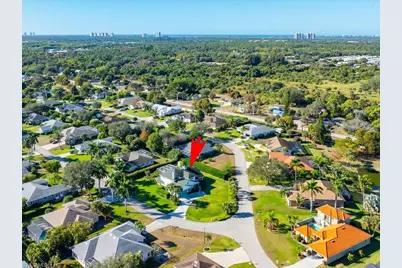 20591 Groveline Ct, Estero, FL 33928 - Photo 45