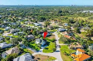 20591 Groveline Ct, Estero, FL 33928 - Photo 45