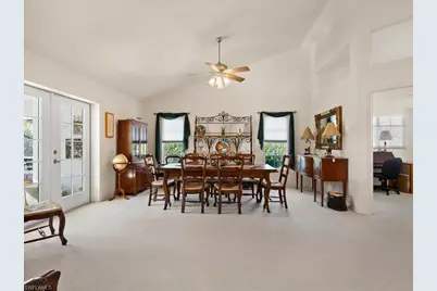 20591 Groveline Ct, Estero, FL 33928 - Photo 9