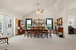 20591 Groveline Ct, Estero, FL 33928 - Photo 9