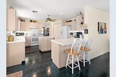 20591 Groveline Ct, Estero, FL 33928 - Photo 13