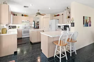 20591 Groveline Ct, Estero, FL 33928 - Photo 13