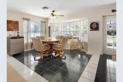 20591 Groveline Ct, Estero, FL 33928 - Photo 11