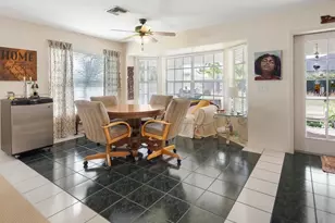 20591 Groveline Ct, Estero, FL 33928 - Photo 11