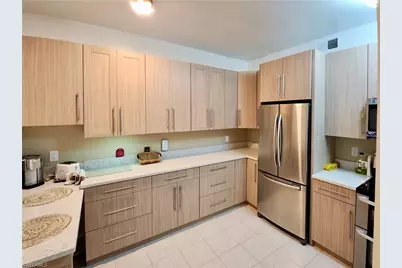 1308 Mainsail Dr #911, Naples, FL 34114 - Photo 1