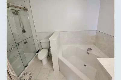 1308 Mainsail Dr #911, Naples, FL 34114 - Photo 23