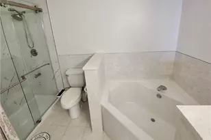 1308 Mainsail Dr, Naples, FL 34114 - Photo 23