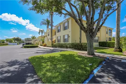 1308 Mainsail Dr #911, Naples, FL 34114 - Photo 11