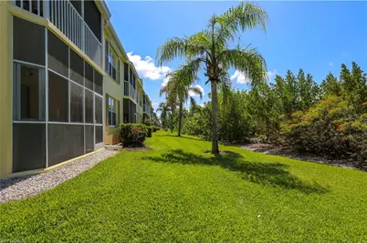 1308 Mainsail Dr #911, Naples, FL 34114 - Photo 7