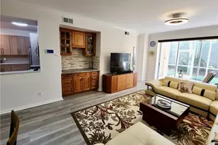 1308 Mainsail Dr, Naples, FL 34114 - Photo 21