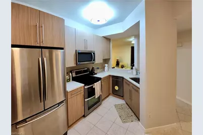 1308 Mainsail Dr #911, Naples, FL 34114 - Photo 29