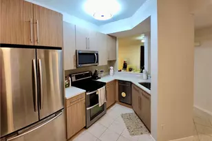 1308 Mainsail Dr, Naples, FL 34114 - Photo 29