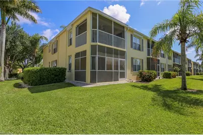 1308 Mainsail Dr #911, Naples, FL 34114 - Photo 9