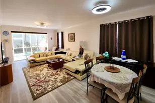 1308 Mainsail Dr, Naples, FL 34114 - Photo 27