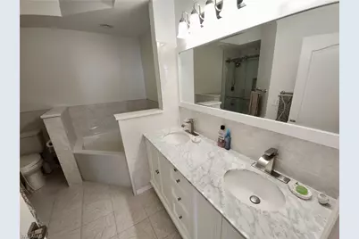 1308 Mainsail Dr #911, Naples, FL 34114 - Photo 19