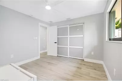 144 San Salvador St, Naples, FL 34113 - Photo 29