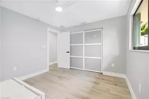 144 San Salvador St, Naples, FL 34113 - Photo 29