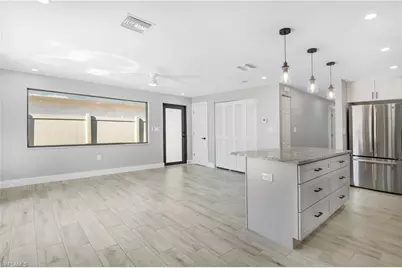 144 San Salvador St, Naples, FL 34113 - Photo 13