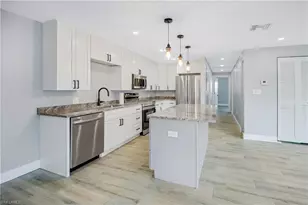 144 San Salvador St, Naples, FL 34113 - Photo 25