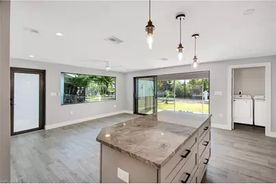 144 San Salvador St, Naples, FL 34113 - Photo 27