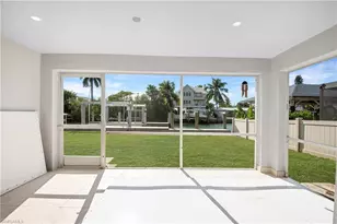 144 San Salvador St, Naples, FL 34113 - Photo 19