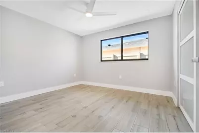 144 San Salvador St, Naples, FL 34113 - Photo 37