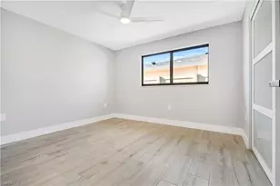 144 San Salvador St, Naples, FL 34113 - Photo 37