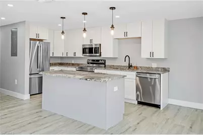 144 San Salvador St, Naples, FL 34113 - Photo 7