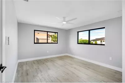 144 San Salvador St, Naples, FL 34113 - Photo 17