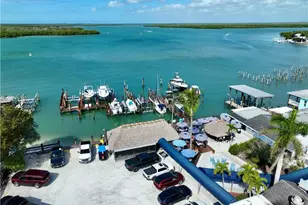 144 San Salvador St, Naples, FL 34113 - Photo 41