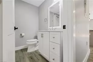 144 San Salvador St, Naples, FL 34113 - Photo 15