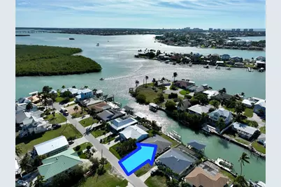 144 San Salvador St, Naples, FL 34113 - Photo 1