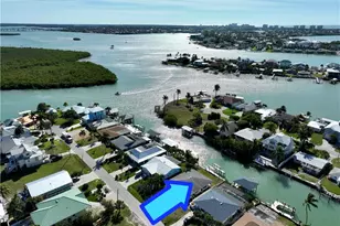 144 San Salvador St, Naples, FL 34113 - Photo 1