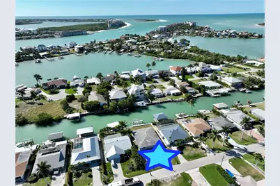 144 San Salvador St, Naples, FL 34113 - Photo 39