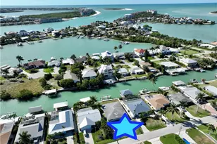 144 San Salvador St, Naples, FL 34113 - Photo 39