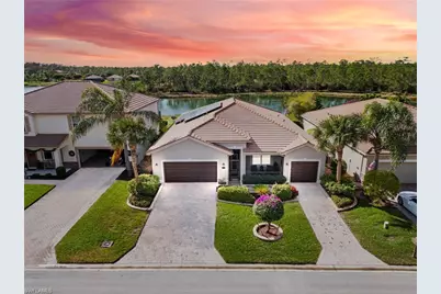 21633 Bella Terra Blvd, Estero, FL 33928 - Photo 1