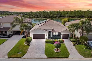 21633 Bella Terra Blvd, Estero, FL 33928 - Photo 1