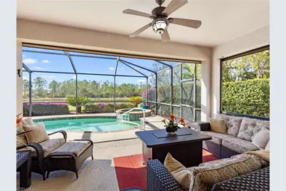 21633 Bella Terra Blvd, Estero, FL 33928 - Photo 33