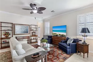 21633 Bella Terra Blvd, Estero, FL 33928 - Photo 15