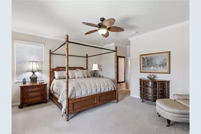 21633 Bella Terra Blvd, Estero, FL 33928 - Photo 23