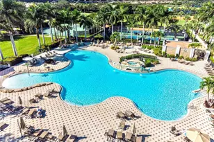 21633 Bella Terra Blvd, Estero, FL 33928 - Photo 49