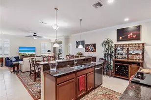 21633 Bella Terra Blvd, Estero, FL 33928 - Photo 21