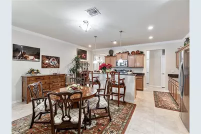 21633 Bella Terra Blvd, Estero, FL 33928 - Photo 17